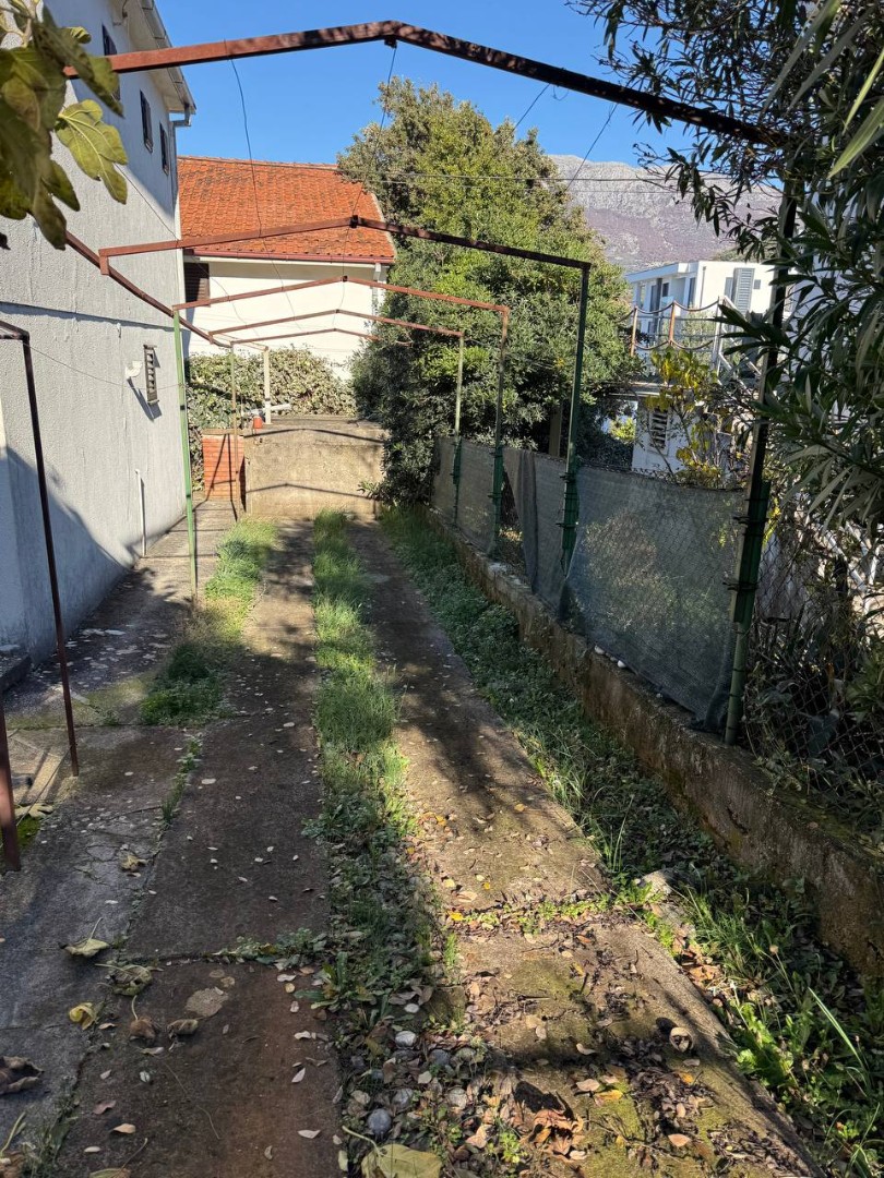 Дом в Утехе, Черногория, 100 м² - фото 6