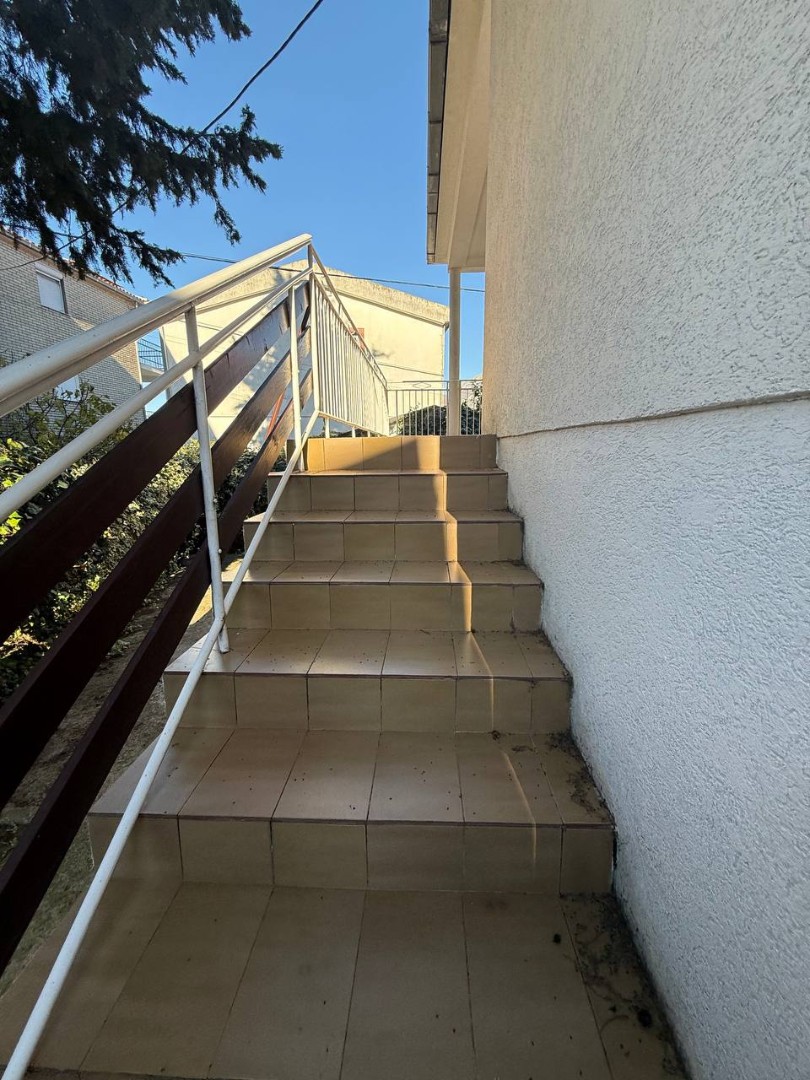 Дом в Утехе, Черногория, 100 м² - фото 7