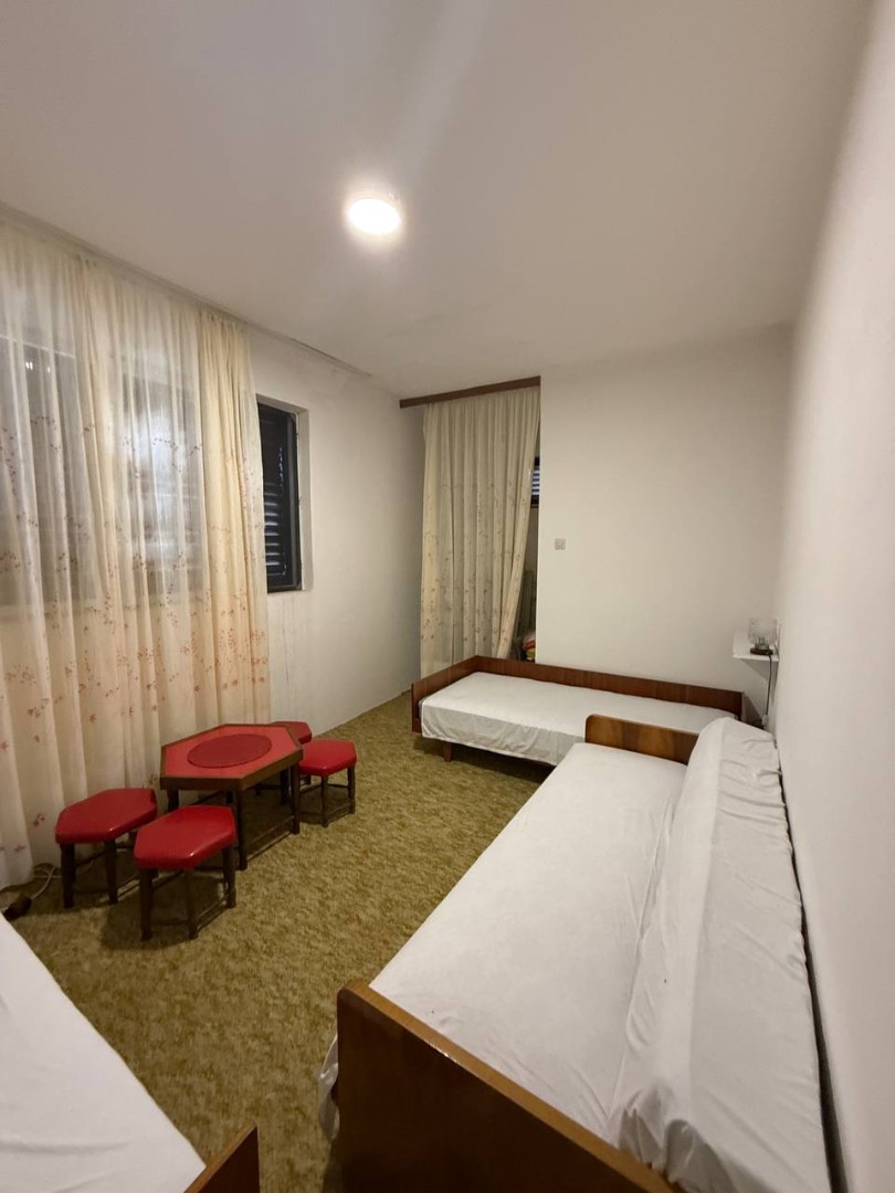 Дом в Утехе, Черногория, 100 м² - фото 8