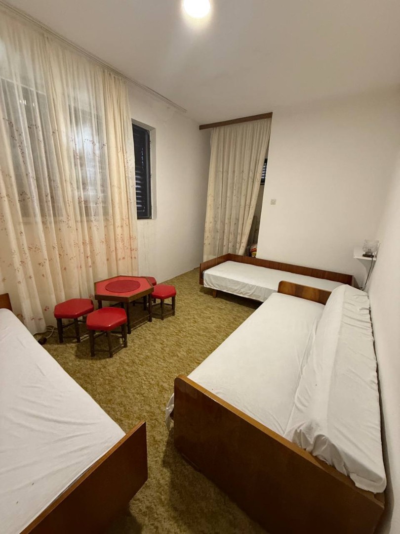 Дом в Утехе, Черногория, 100 м² - фото 9