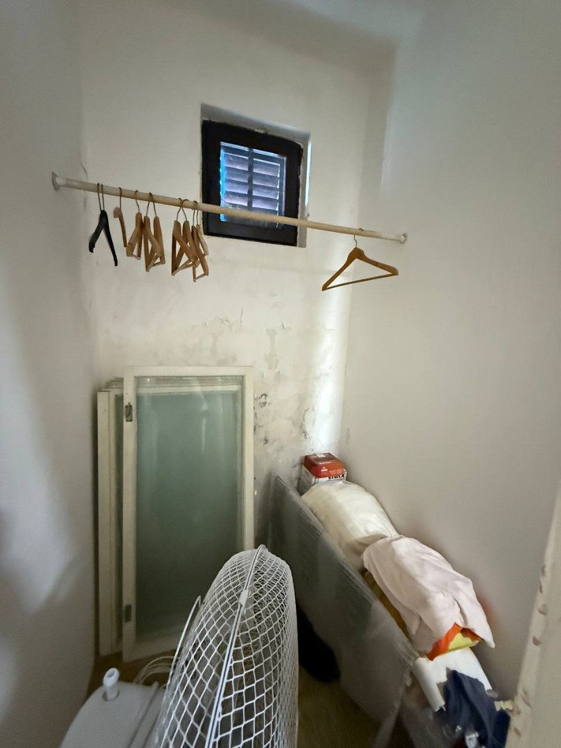 Дом в Утехе, Черногория, 100 м² - фото 10