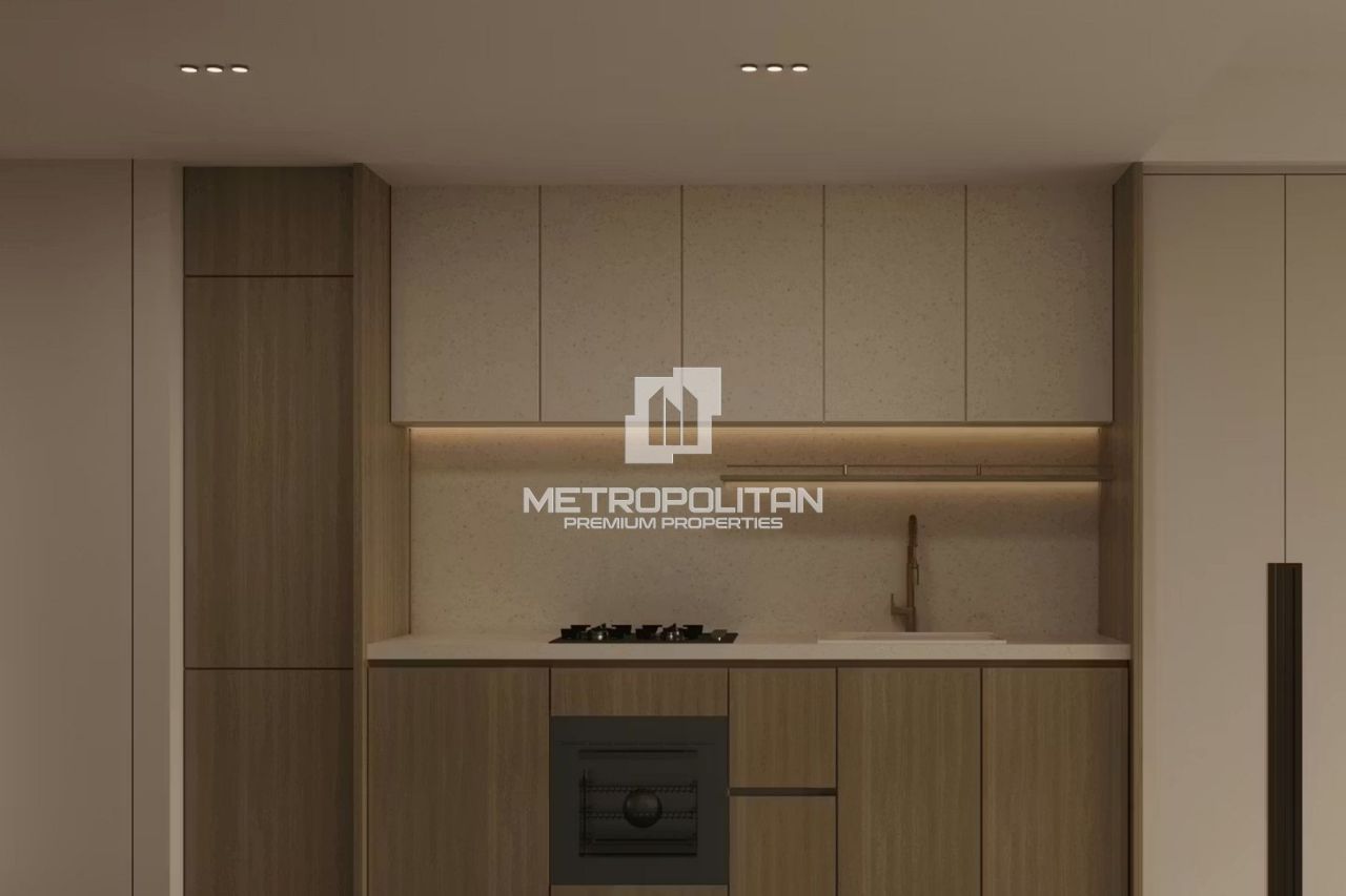 Апартаменты в Дубае, ОАЭ, 87 м² - фото 4