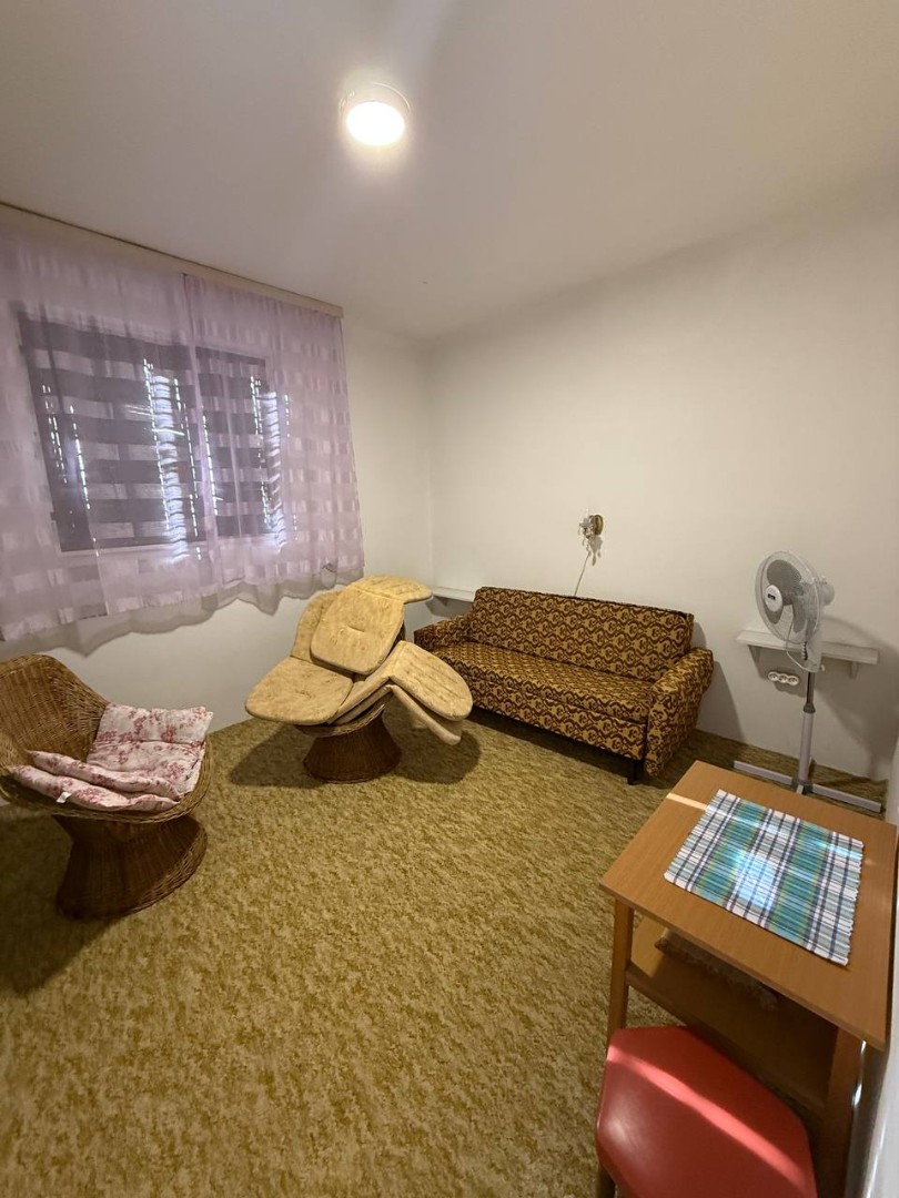 Дом в Утехе, Черногория, 100 м² - фото 11