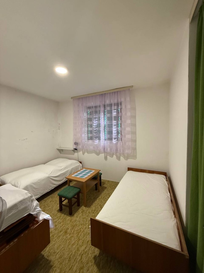 Дом в Утехе, Черногория, 100 м² - фото 12