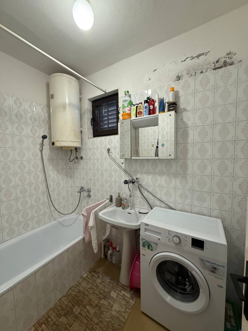 Дом в Утехе, Черногория, 100 м² - фото 13