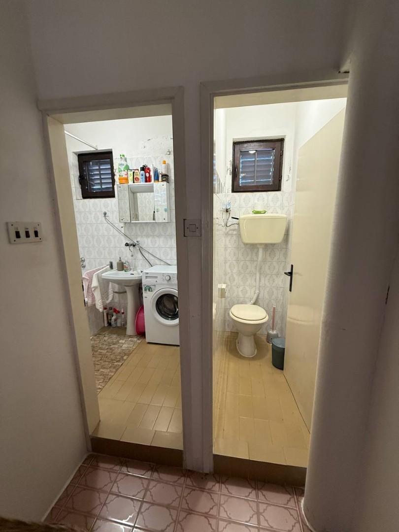 Дом в Утехе, Черногория, 100 м² - фото 15