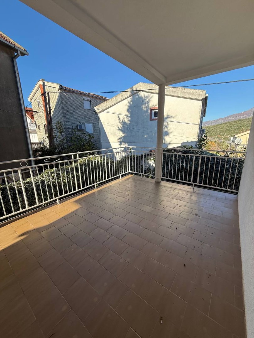 Дом в Утехе, Черногория, 100 м² - фото 16