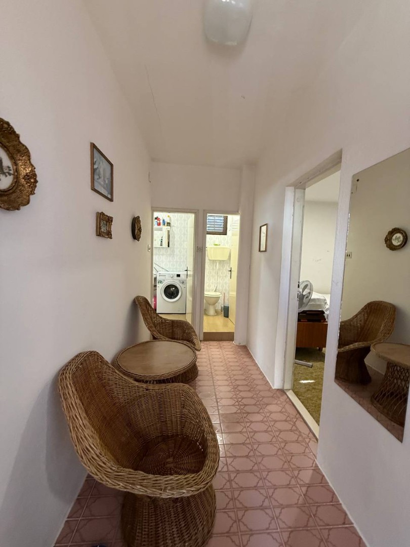 Дом в Утехе, Черногория, 100 м² - фото 17