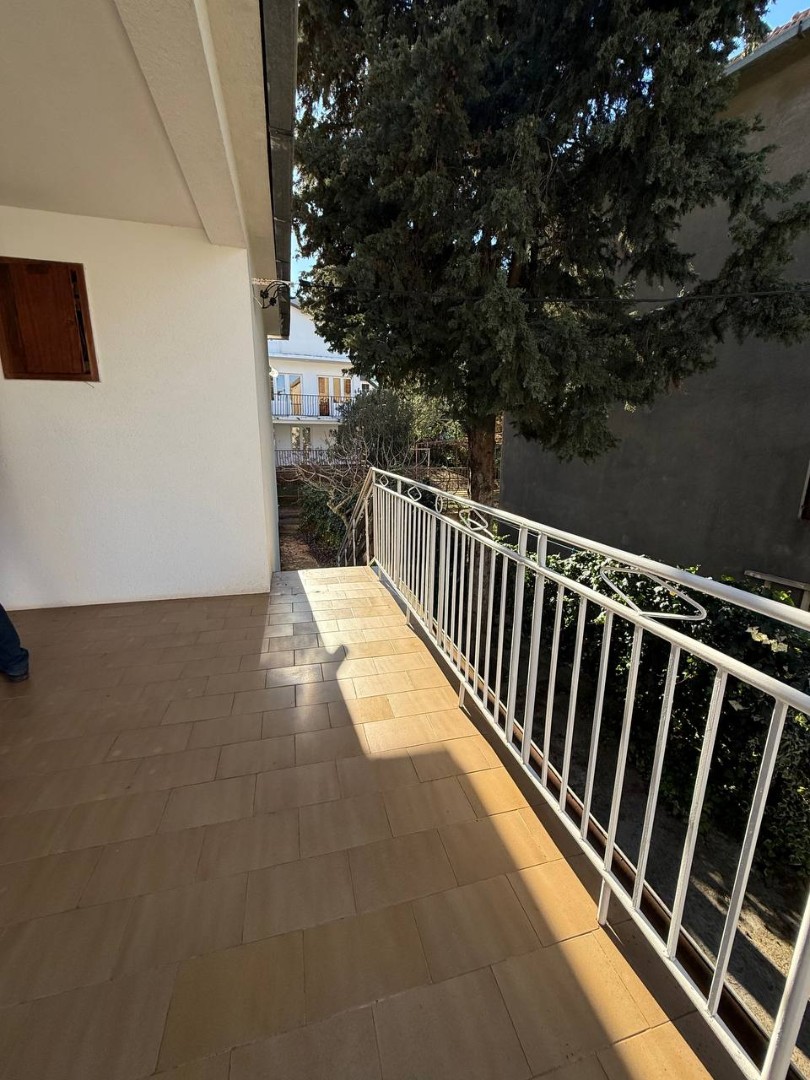 Дом в Утехе, Черногория, 100 м² - фото 18