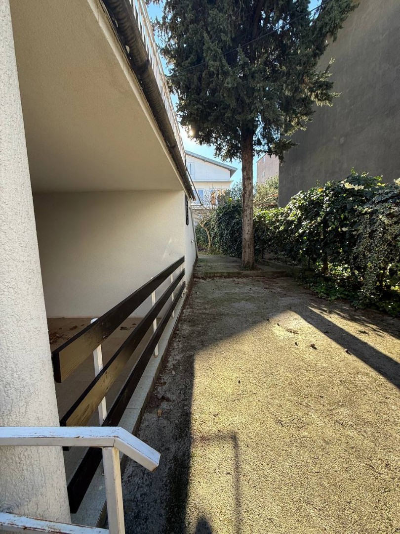 Дом в Утехе, Черногория, 100 м² - фото 19