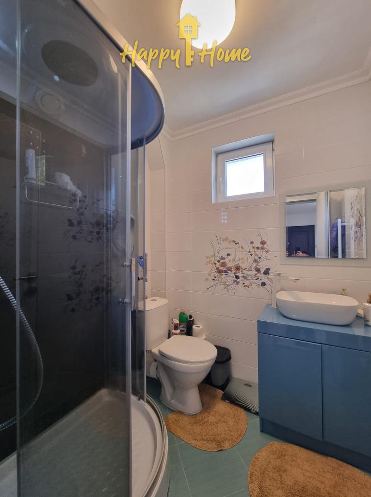 Коттедж в Медово, Болгария, 162 м² - фото 8