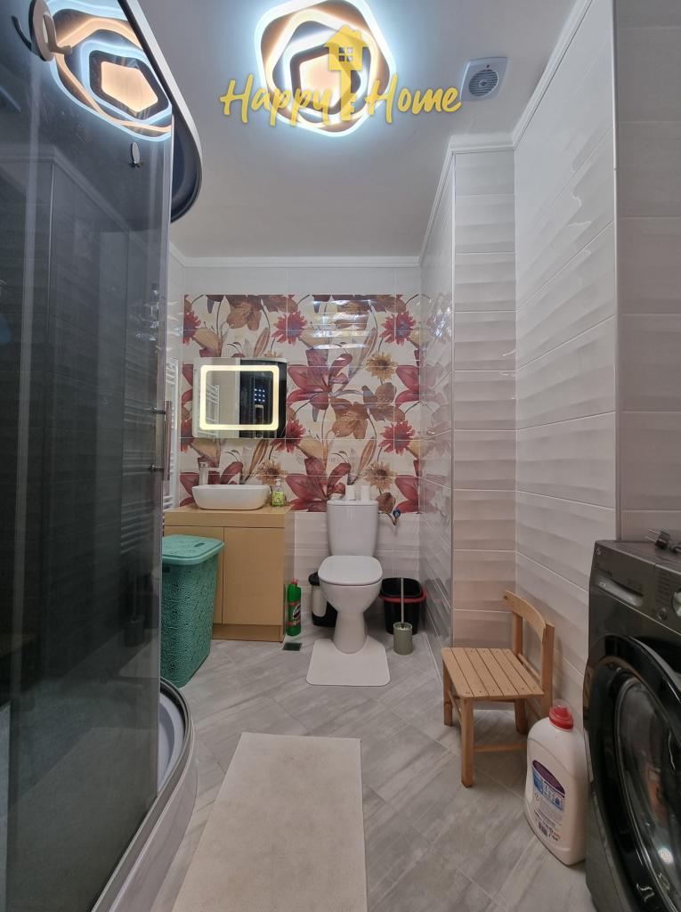 Коттедж в Медово, Болгария, 162 м² - фото 11