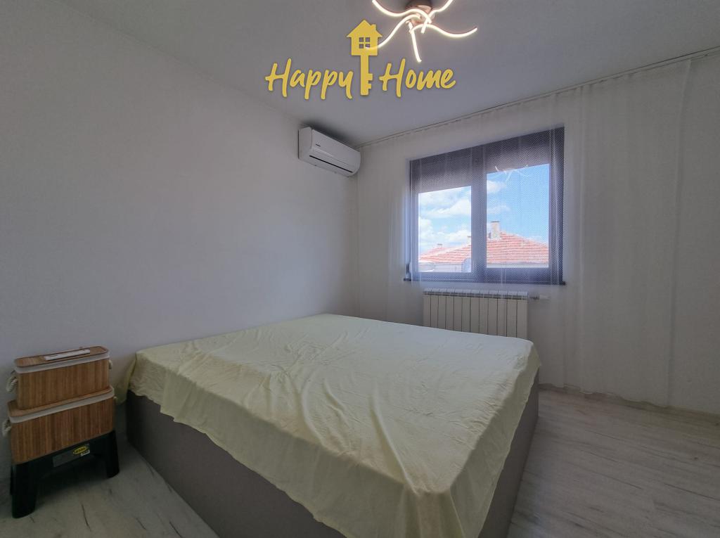 Коттедж в Медово, Болгария, 162 м² - фото 9