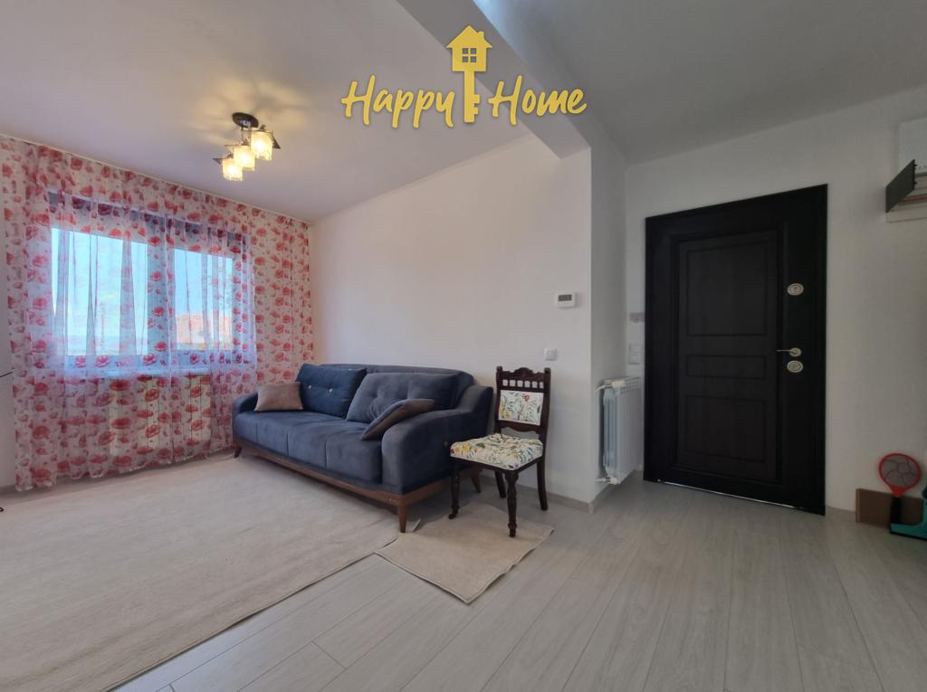 Коттедж в Медово, Болгария, 162 м² - фото 4