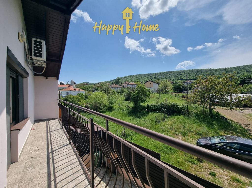 Коттедж в Медово, Болгария, 162 м² - фото 14