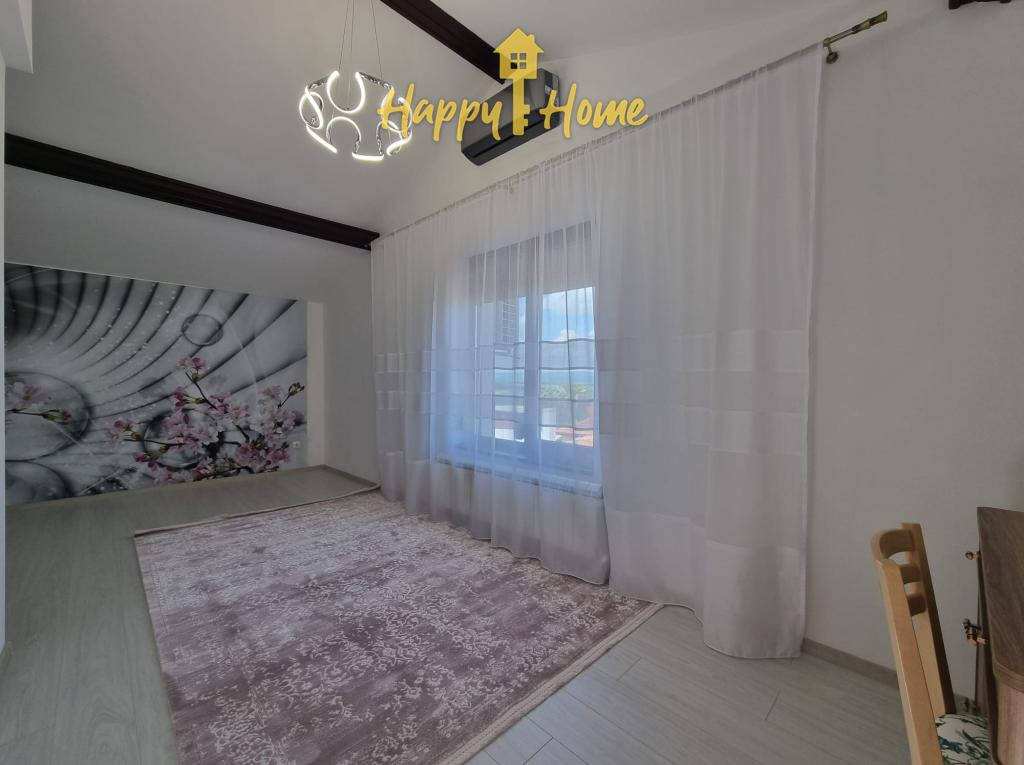 Коттедж в Медово, Болгария, 162 м² - фото 15