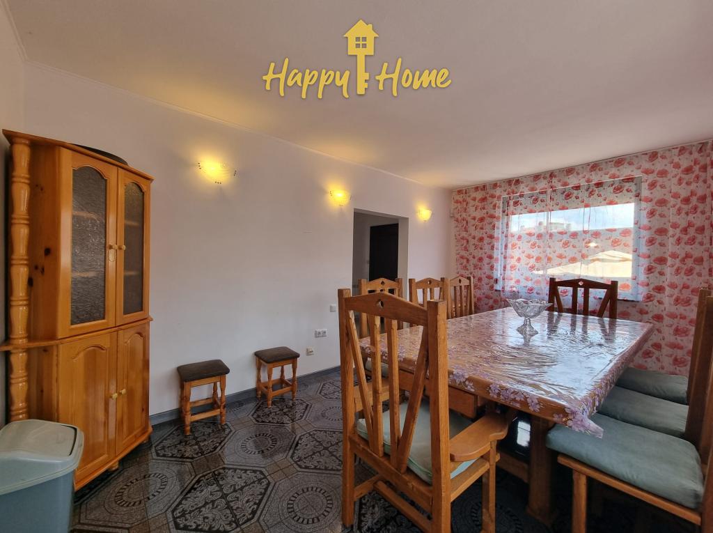 Коттедж в Медово, Болгария, 162 м² - фото 6