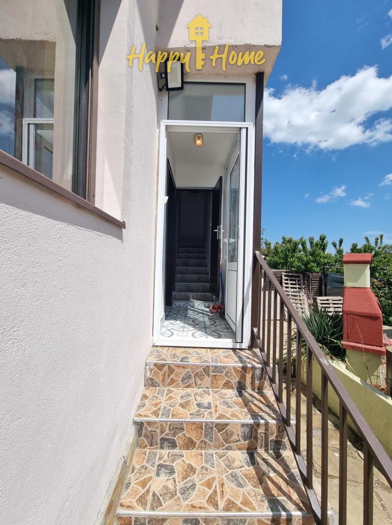 Коттедж в Медово, Болгария, 162 м² - фото 17