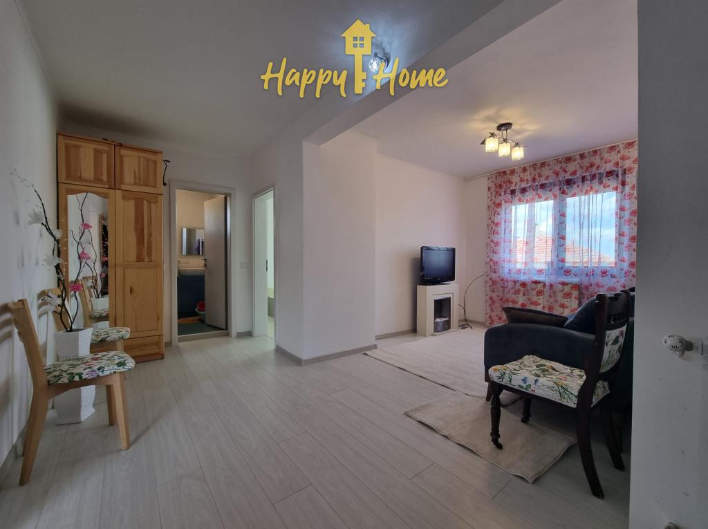 Коттедж в Медово, Болгария, 162 м² - фото 5