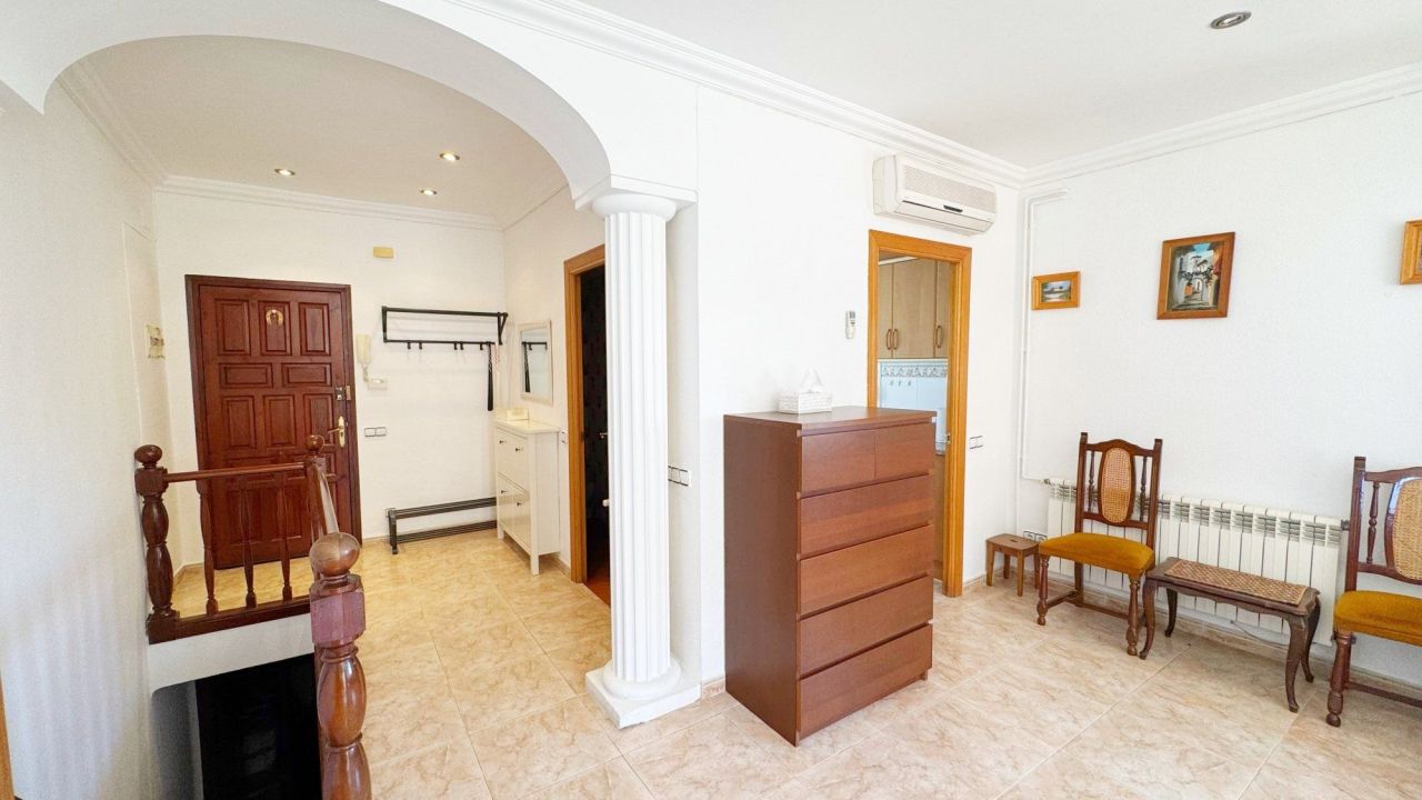 Квартира на Коста-Брава, Испания, 108 м² - фото 2