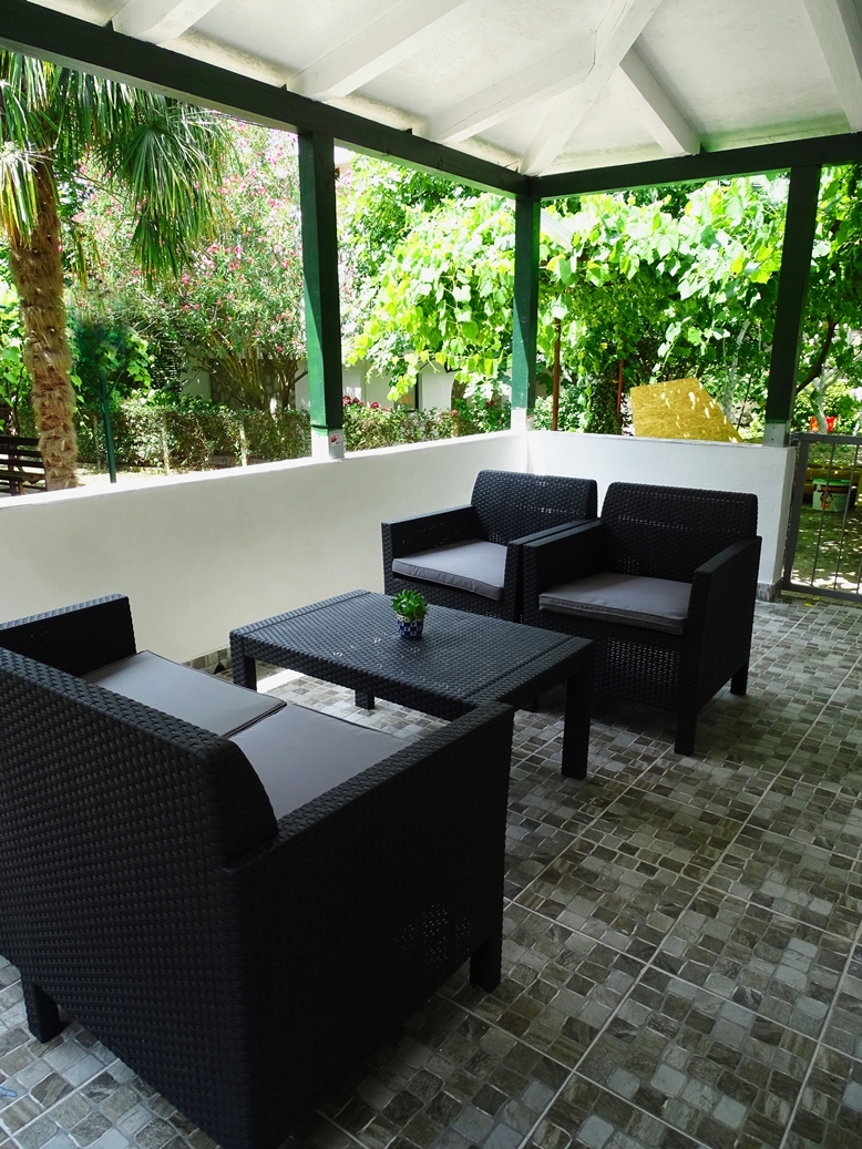 Дом в Которе, Черногория, 67 м² - фото 1