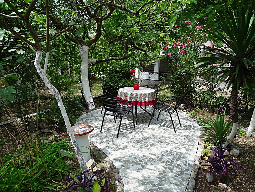 Дом в Которе, Черногория, 67 м² - фото 14