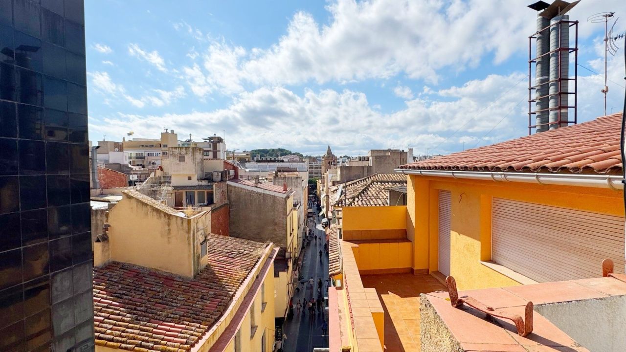 Квартира на Коста-Брава, Испания, 108 м² - фото 8