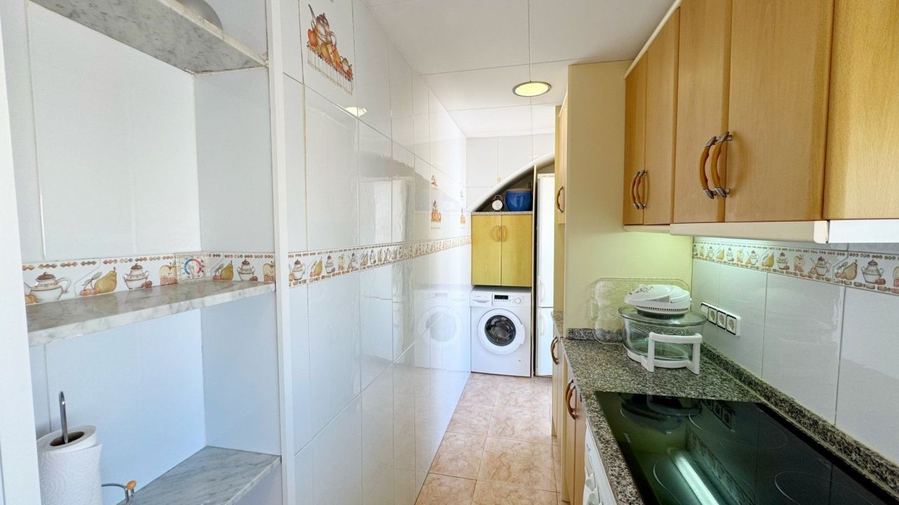 Квартира на Коста-Брава, Испания, 108 м² - фото 10