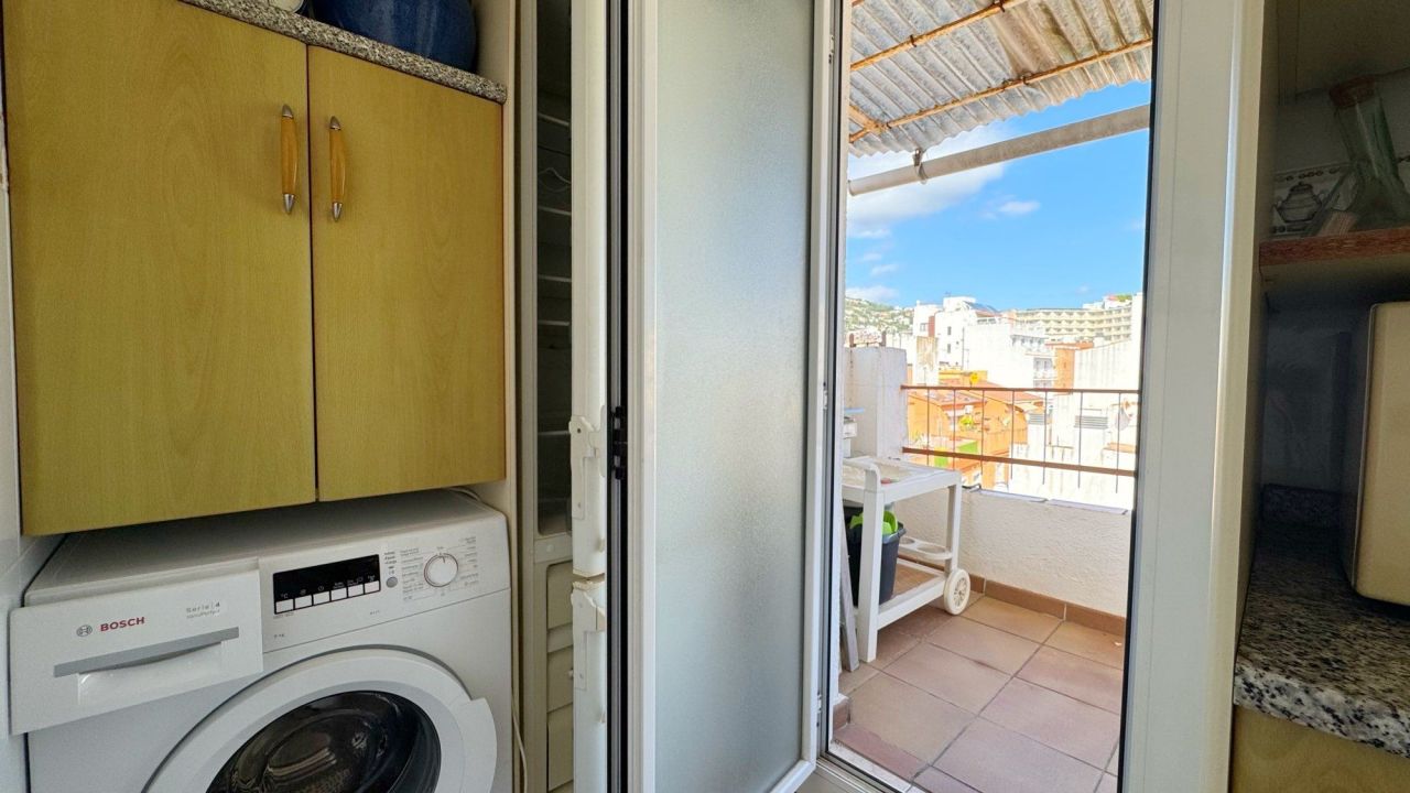 Квартира на Коста-Брава, Испания, 108 м² - фото 11