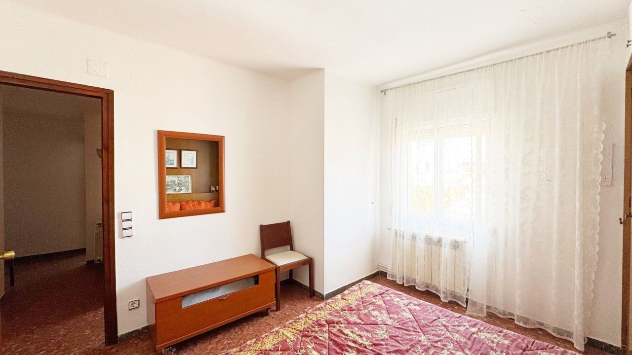 Квартира на Коста-Брава, Испания, 108 м² - фото 15