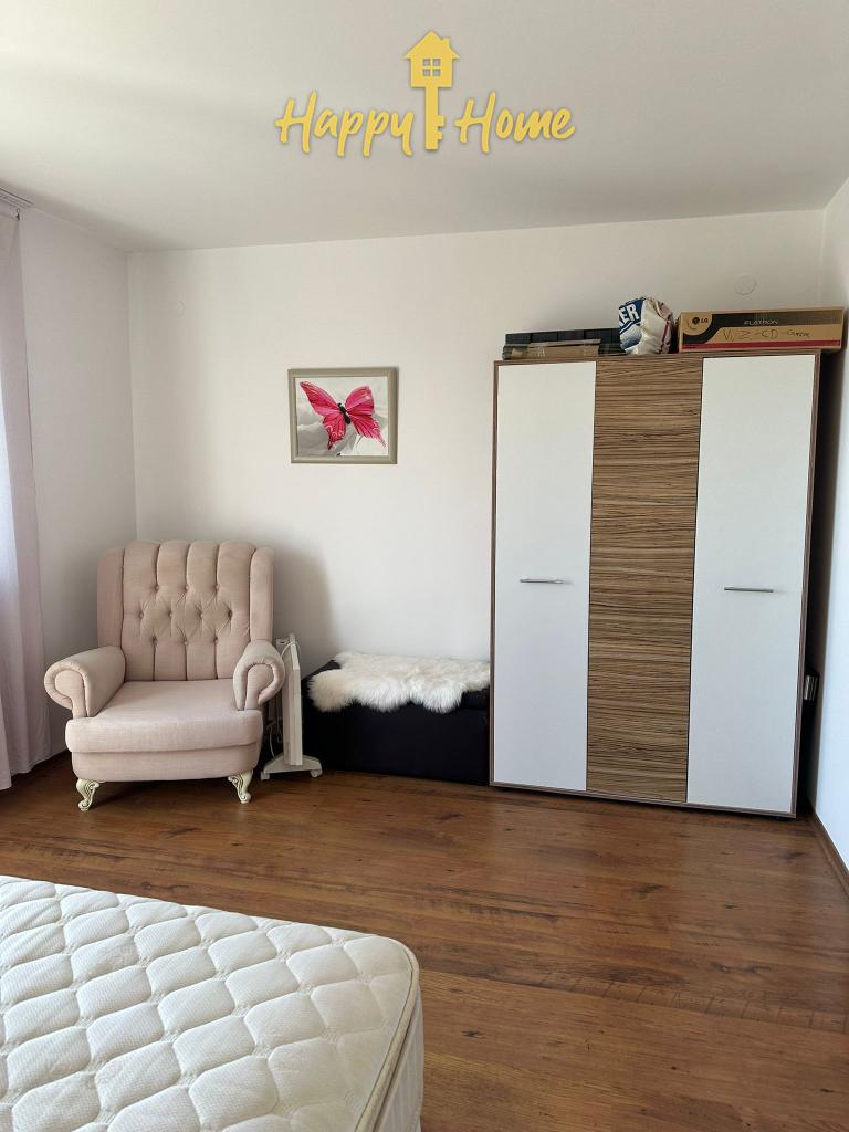 Коттедж в Александрово, Болгария, 130 м² - фото 13