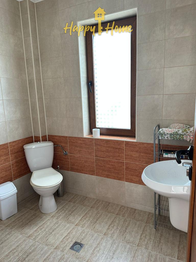 Коттедж в Александрово, Болгария, 130 м² - фото 8