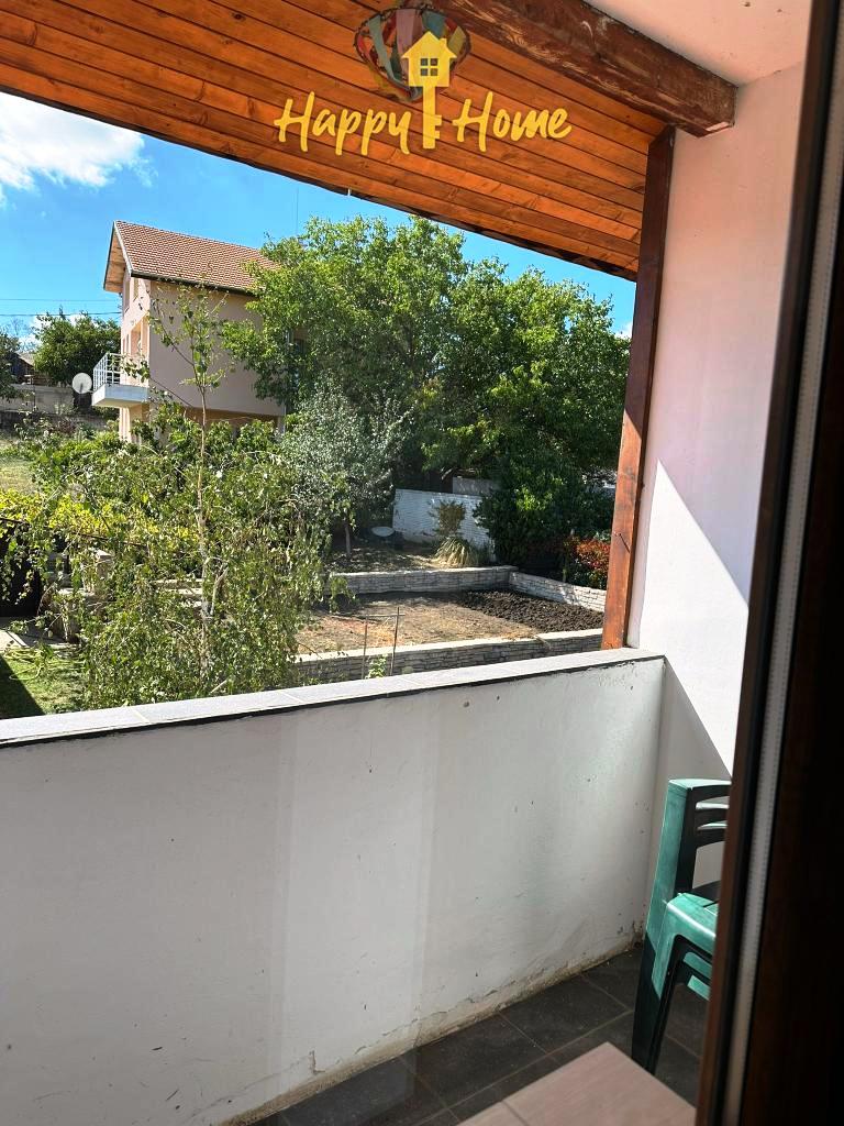 Коттедж в Александрово, Болгария, 130 м² - фото 14