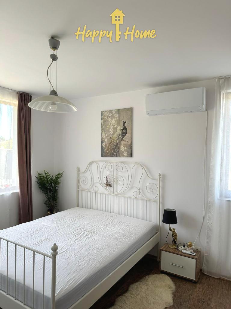 Коттедж в Александрово, Болгария, 130 м² - фото 9