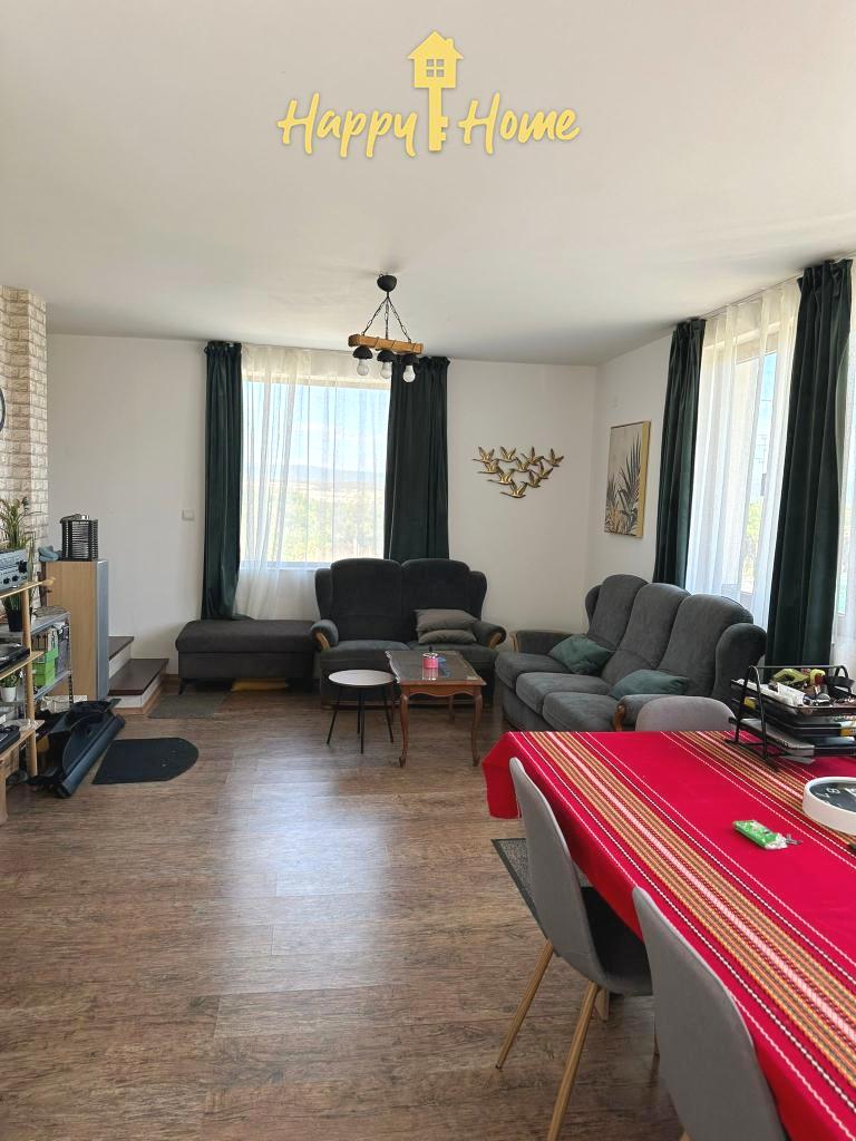 Коттедж в Александрово, Болгария, 130 м² - фото 5