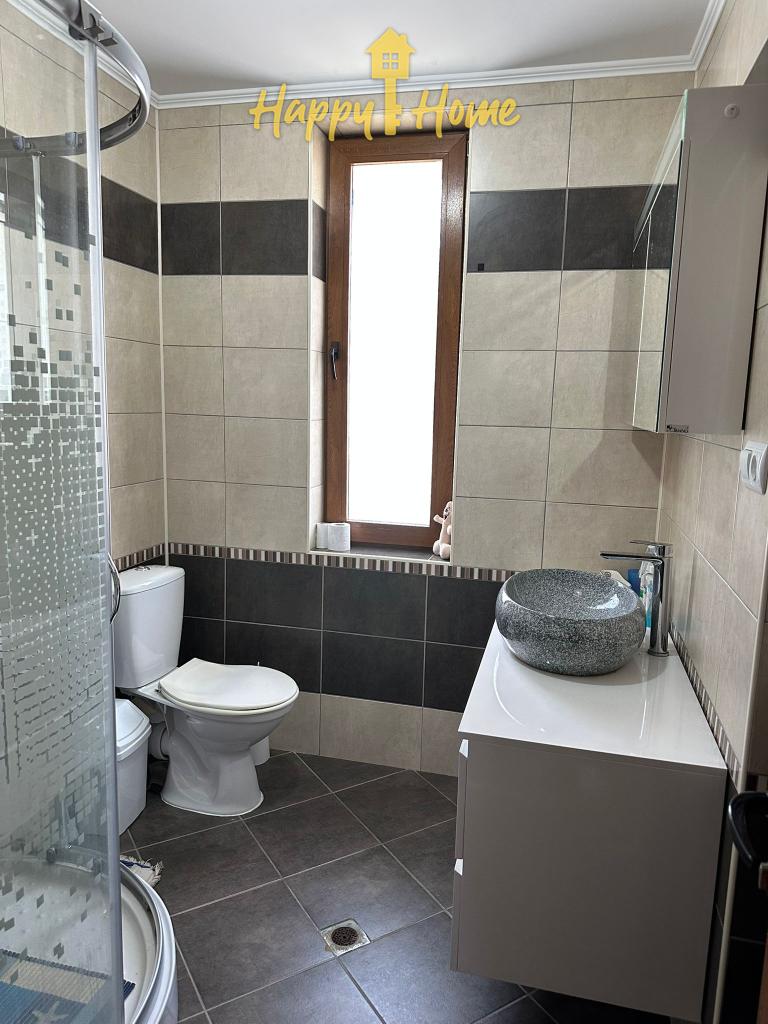 Коттедж в Александрово, Болгария, 130 м² - фото 11