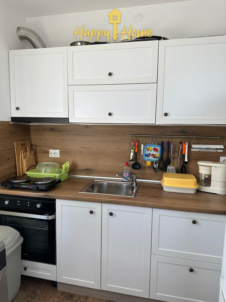 Коттедж в Александрово, Болгария, 130 м² - фото 7