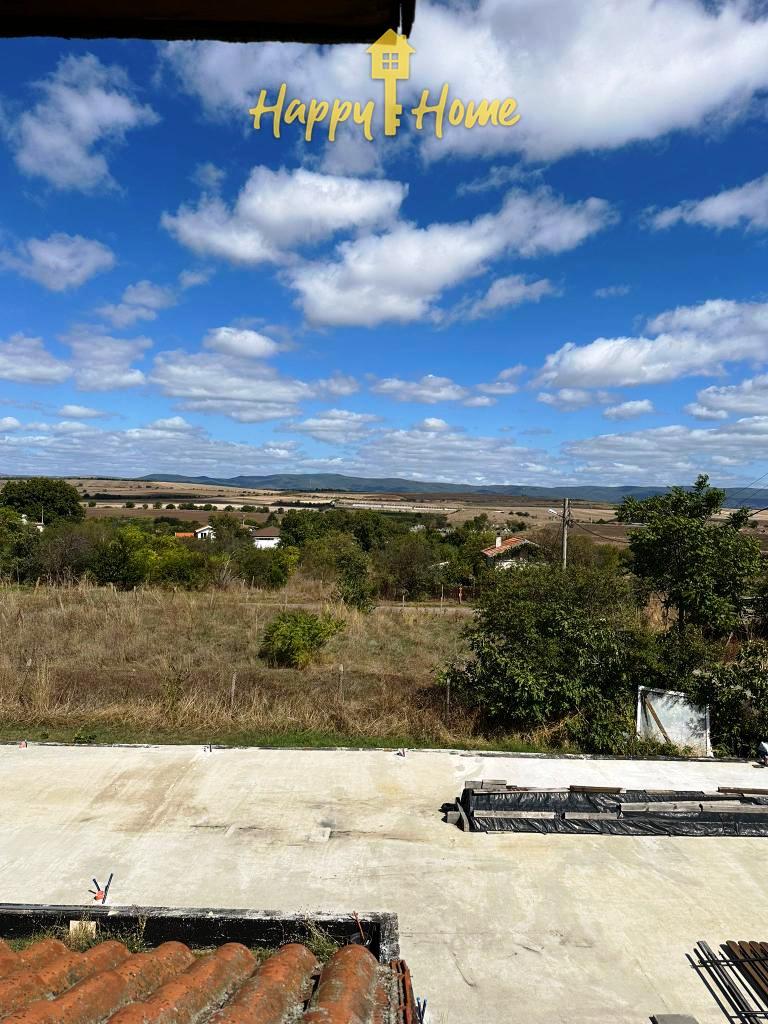 Коттедж в Александрово, Болгария, 130 м² - фото 15