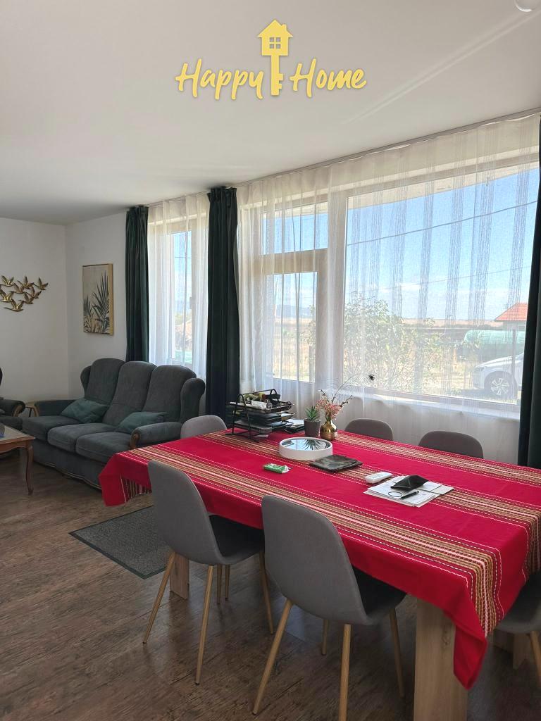 Коттедж в Александрово, Болгария, 130 м² - фото 4