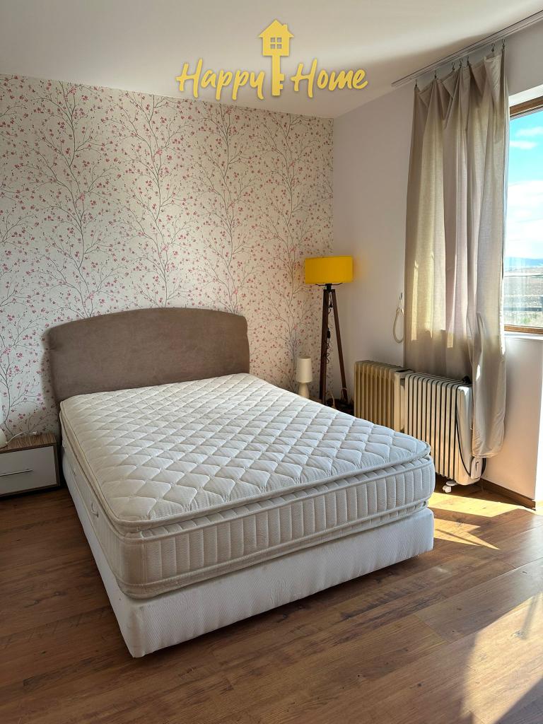 Коттедж в Александрово, Болгария, 130 м² - фото 12