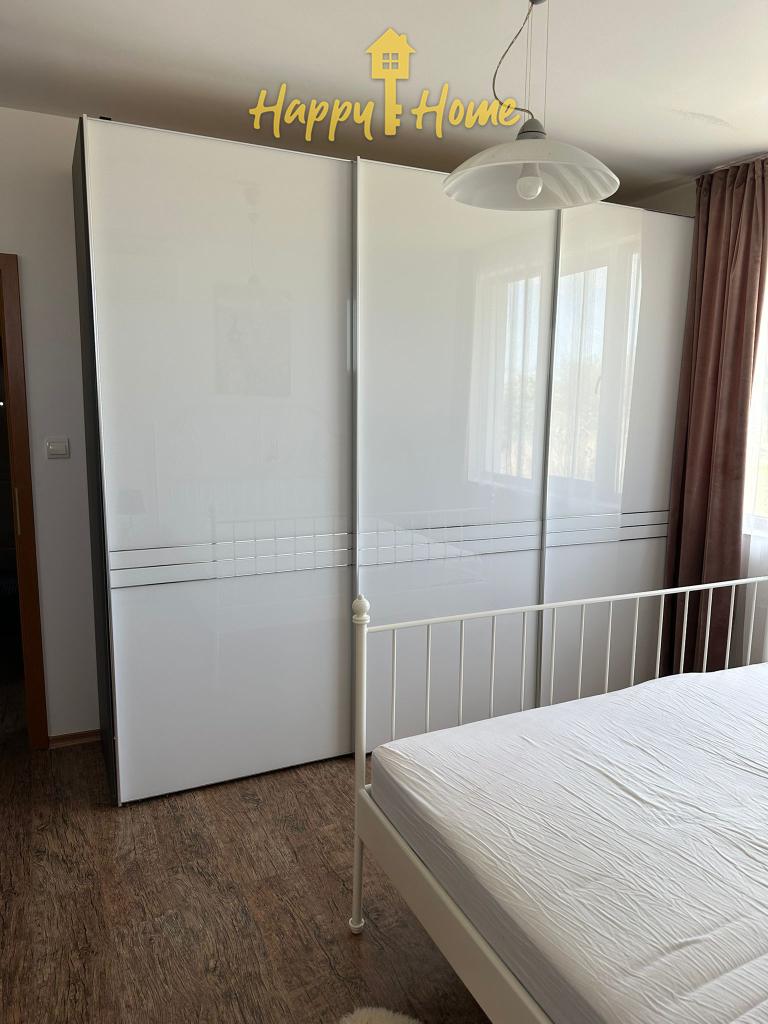 Коттедж в Александрово, Болгария, 130 м² - фото 10