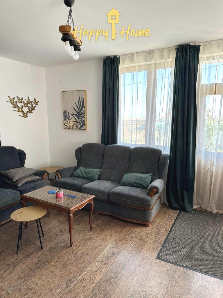 Коттедж в Александрово, Болгария, 130 м² - фото 6