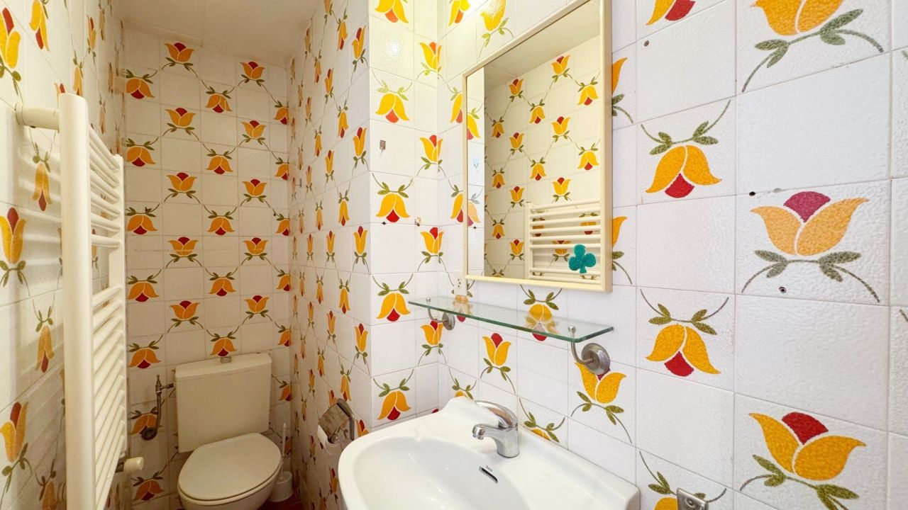 Квартира на Коста-Брава, Испания, 108 м² - фото 17