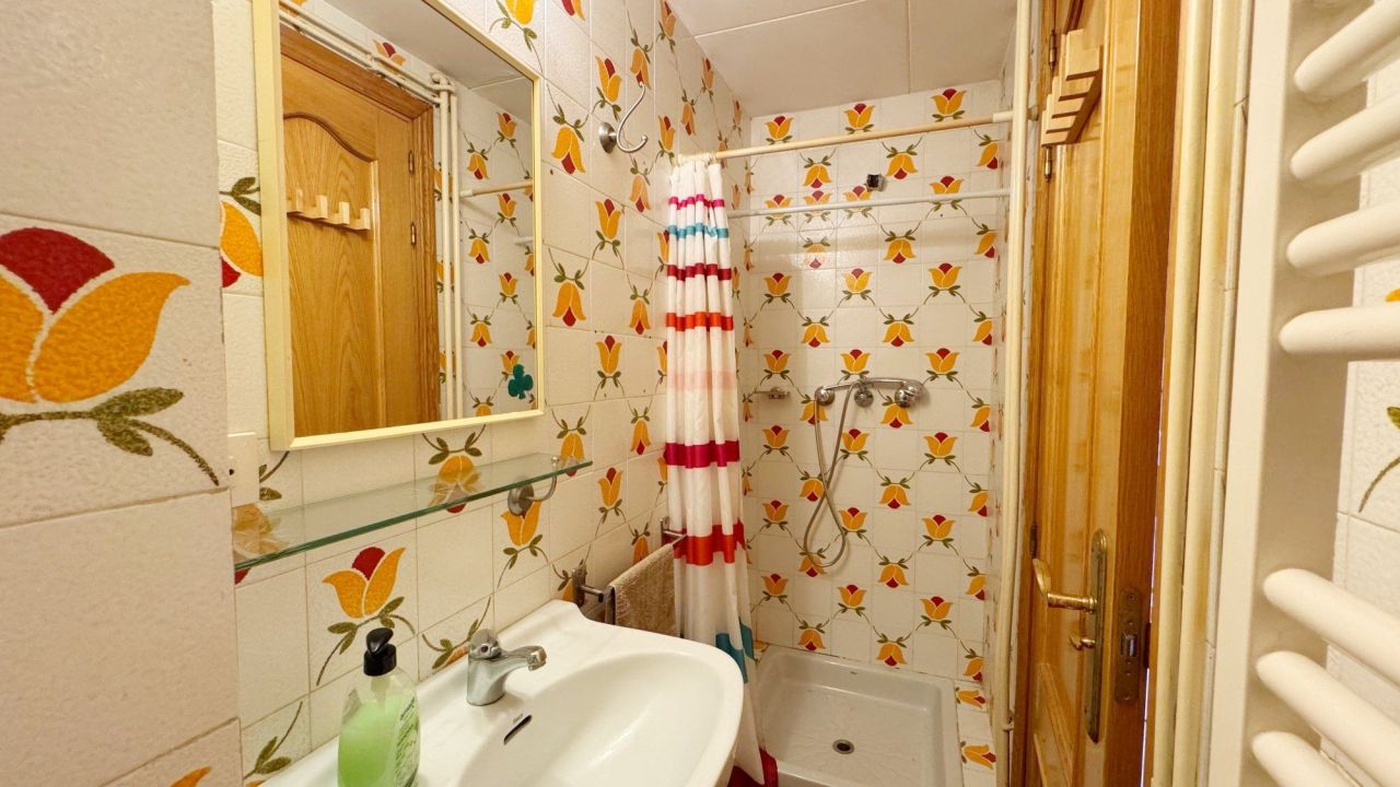 Квартира на Коста-Брава, Испания, 108 м² - фото 18