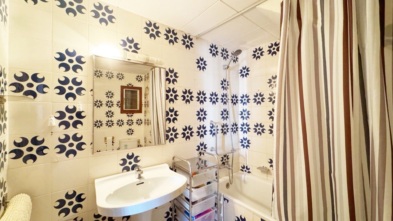 Квартира на Коста-Брава, Испания, 108 м² - фото 19