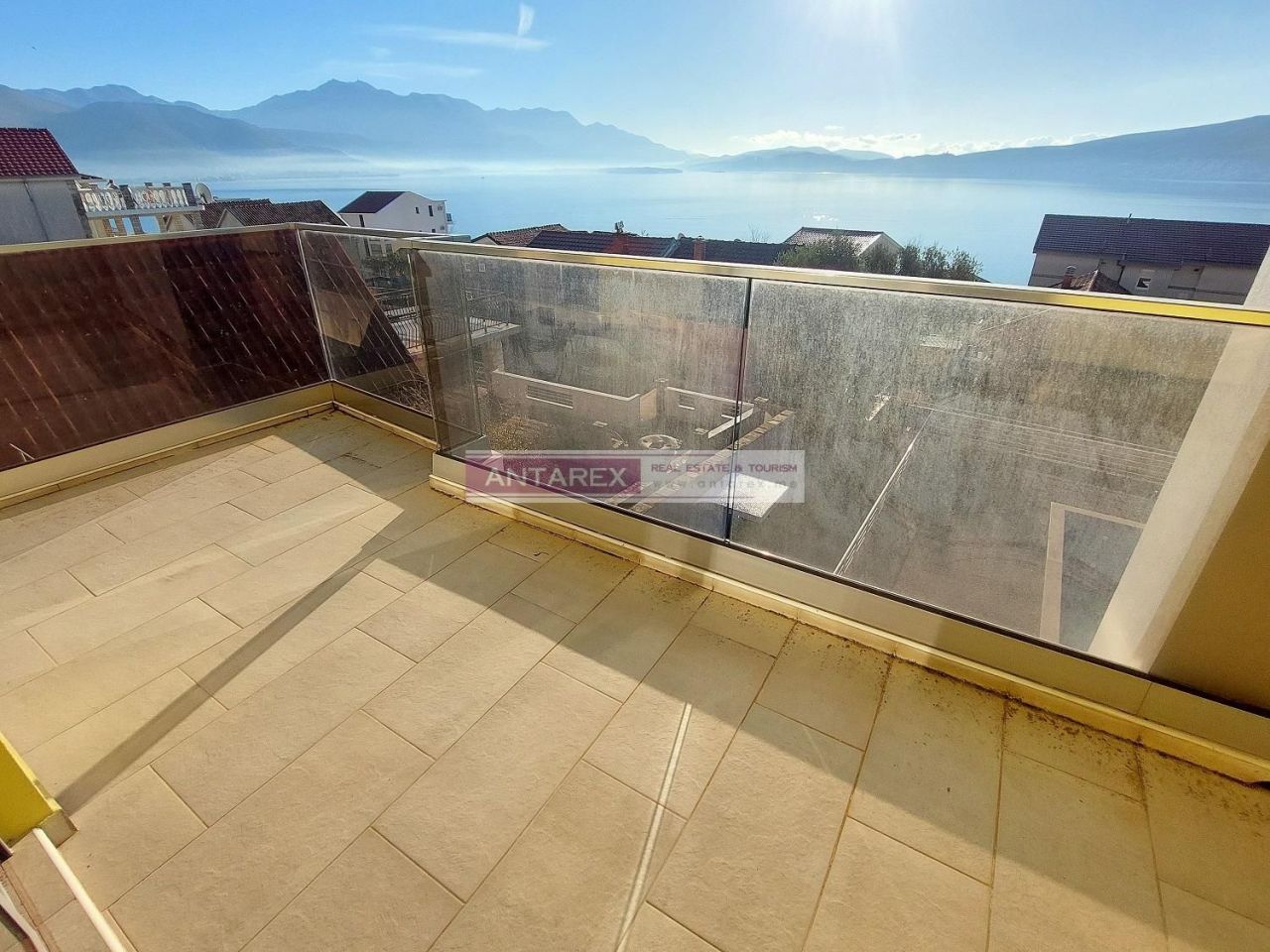 Апартаменты в Биеле, Черногория, 54 м² - фото 7