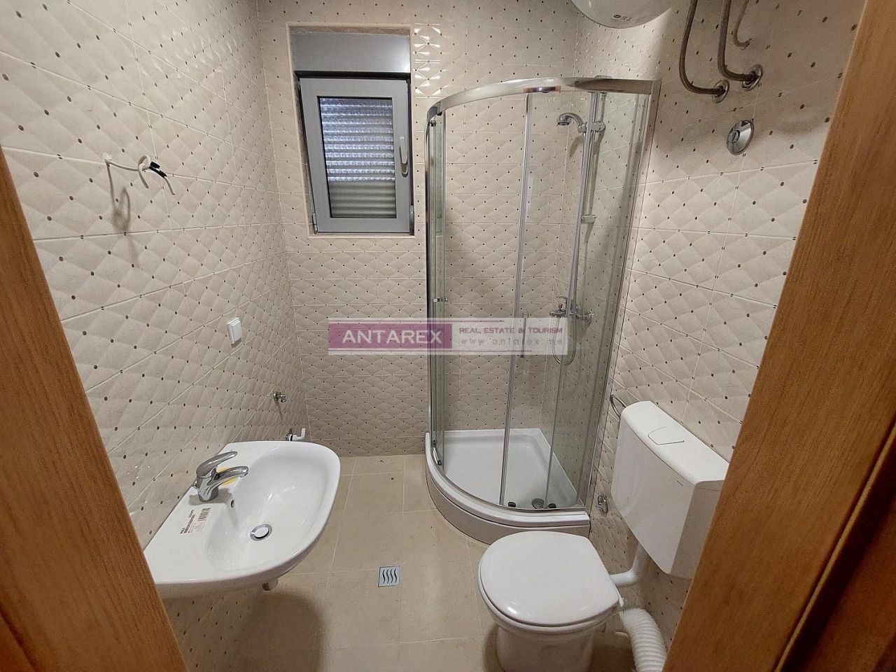 Апартаменты в Биеле, Черногория, 57 м² - фото 7