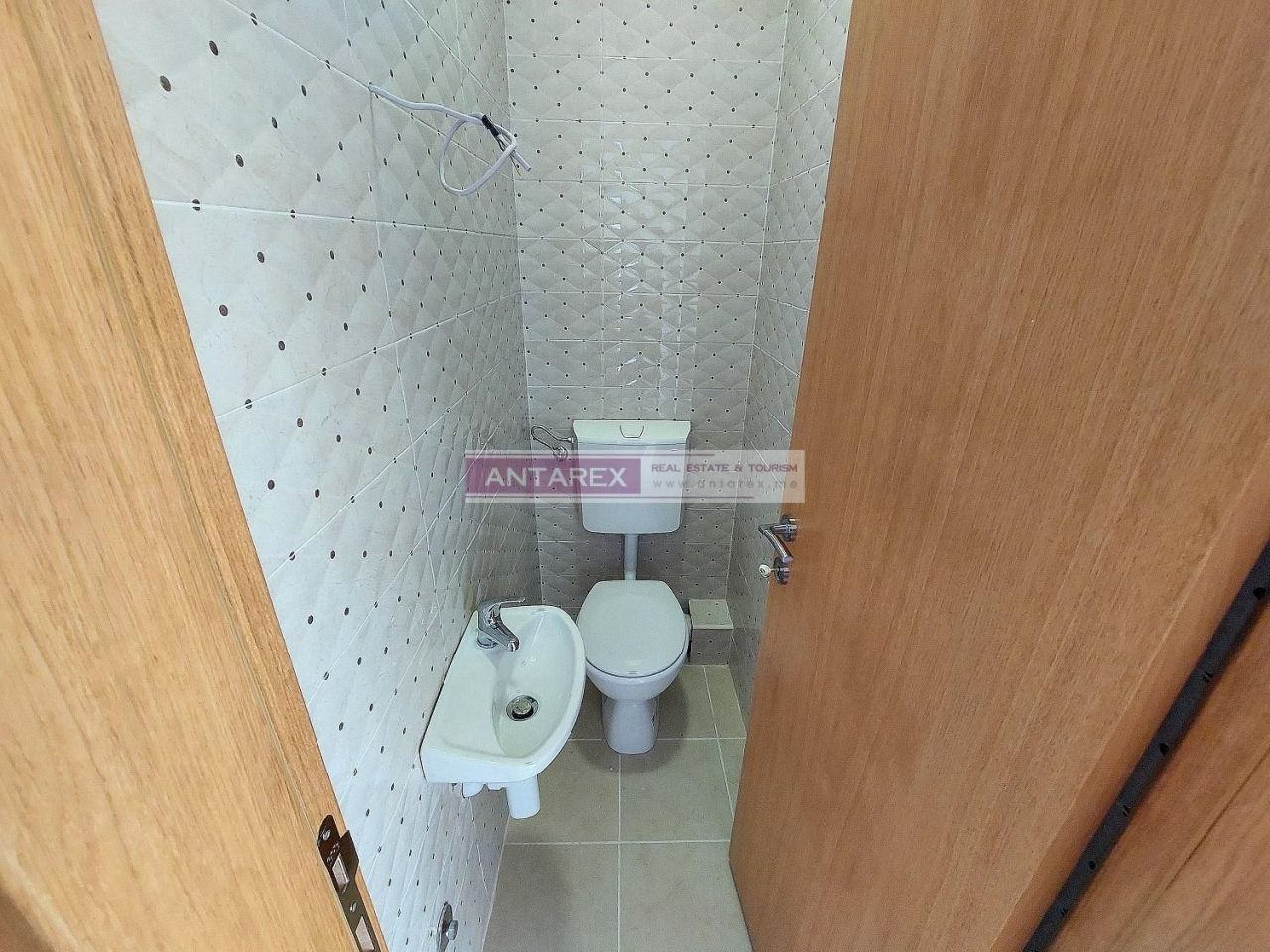 Апартаменты в Биеле, Черногория, 57 м² - фото 8