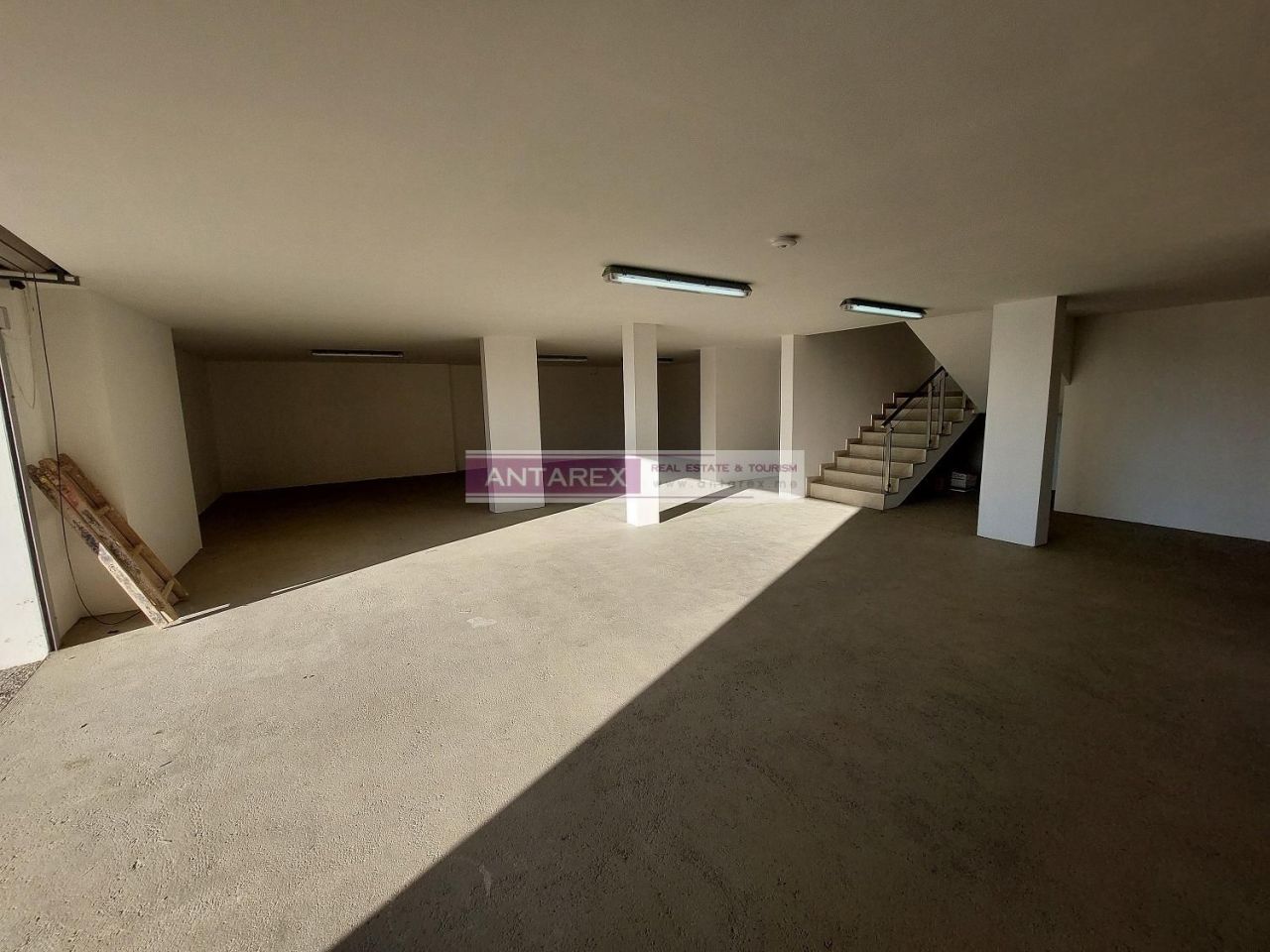 Апартаменты в Биеле, Черногория, 41 м² - фото 9