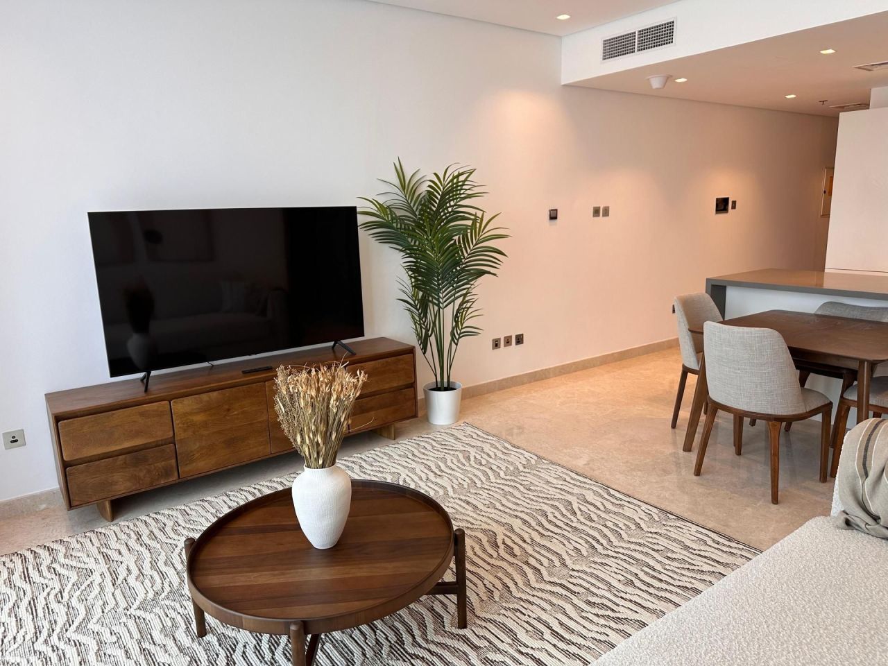 Квартира в Дубае, ОАЭ, 90.62 м² - фото 4